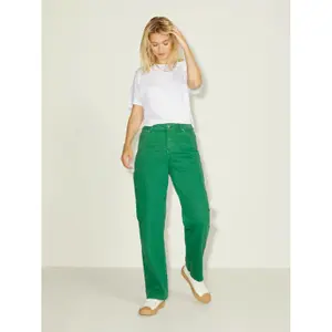 Women's straight jeans JJXX seoul akm image-2