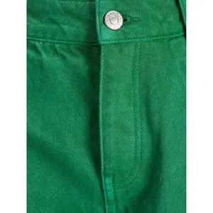 Women's straight jeans JJXX seoul akm image-6