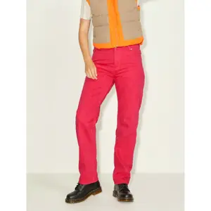 Women's straight jeans JJXX seoul akm image-2