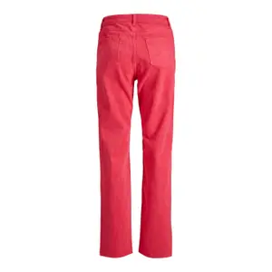 Women's straight jeans JJXX seoul akm image-1