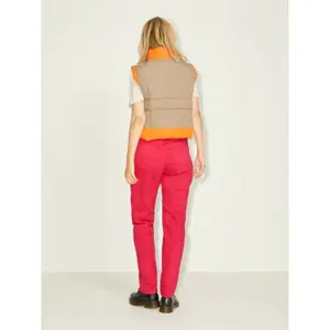 Women's straight jeans JJXX seoul akm image-4