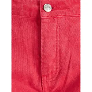 Women's straight jeans JJXX seoul akm image-6