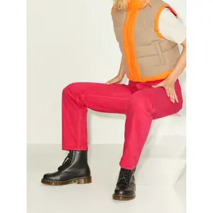 Women's straight jeans JJXX seoul akm image-5