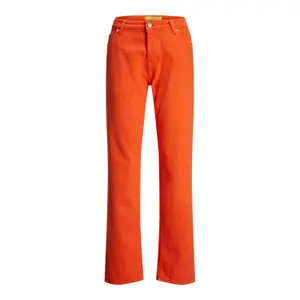 Women's straight jeans JJXX seoul akm image-0