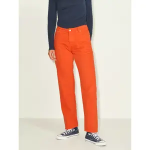 Women's straight jeans JJXX seoul akm image-2