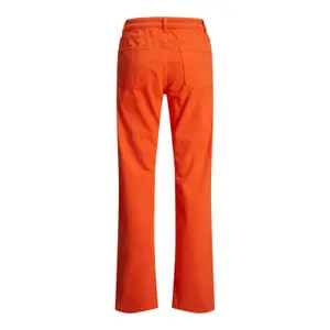 Women's straight jeans JJXX seoul akm image-4