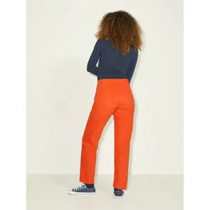 Women's straight jeans JJXX seoul akm image-5