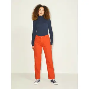 Women's straight jeans JJXX seoul akm image-1