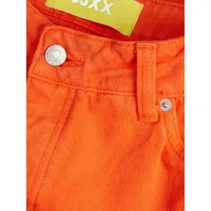 Women's straight jeans JJXX seoul akm image-6