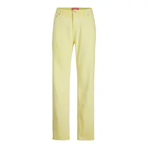 Women's jeans JJXX Seoul Straight Mw Akm image-0