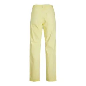 Women's jeans JJXX Seoul Straight Mw Akm image-4