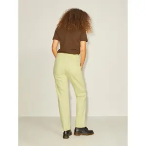Women's jeans JJXX Seoul Straight Mw Akm image-5