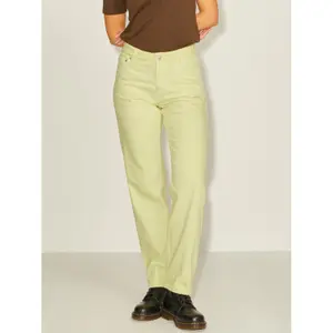 Women's jeans JJXX Seoul Straight Mw Akm image-2