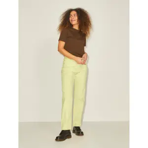 Women's jeans JJXX Seoul Straight Mw Akm image-1