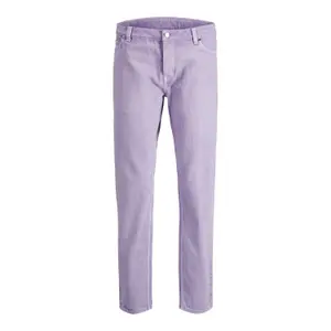 Women's straight jeans JJXX seoul akm image-0