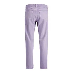 Women's straight jeans JJXX seoul akm image-1