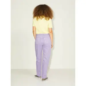 Women's straight jeans JJXX seoul akm image-5