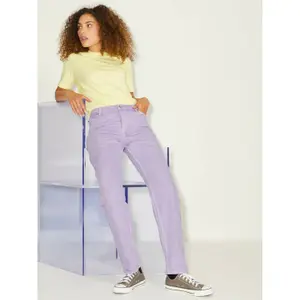 Women's straight jeans JJXX seoul akm image-4