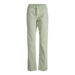 Damesjeans JJXX Seoul Straight Mw Akm image-0