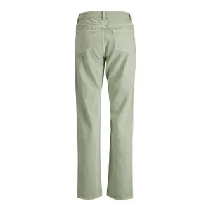 Damesjeans JJXX Seoul Straight Mw Akm image-3
