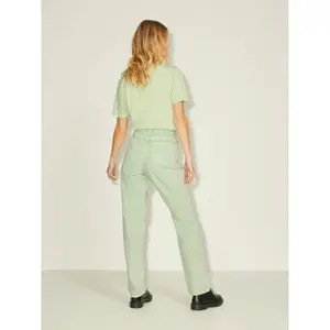Damesjeans JJXX Seoul Straight Mw Akm image-4