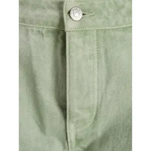 Damesjeans JJXX Seoul Straight Mw Akm image-6