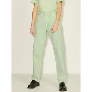 Damesjeans JJXX Seoul Straight Mw Akm image-2