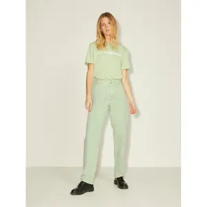Damesjeans JJXX Seoul Straight Mw Akm image-1
