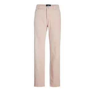 Damenjeans JJXX Seoul Straight Mw Akm image-0