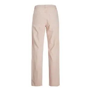 Damenjeans JJXX Seoul Straight Mw Akm image-4