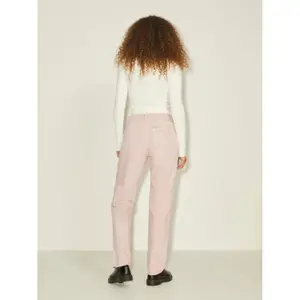 Damenjeans JJXX Seoul Straight Mw Akm image-5