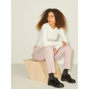 Damenjeans JJXX Seoul Straight Mw Akm image-3