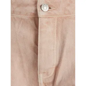 Damenjeans JJXX Seoul Straight Mw Akm image-6