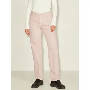 Damenjeans JJXX Seoul Straight Mw Akm image-1
