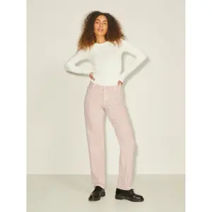 Damenjeans JJXX Seoul Straight Mw Akm image-2