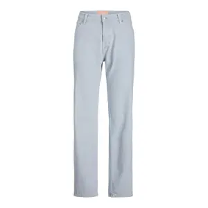 Damesjeans JJXX Seoul Straight Mw Akm image-0
