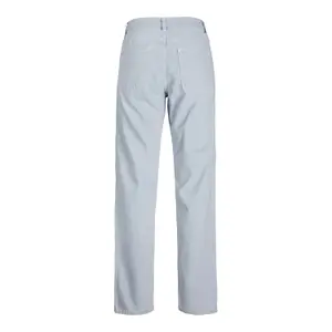 Damesjeans JJXX Seoul Straight Mw Akm image-4