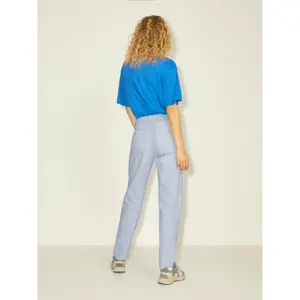 Damesjeans JJXX Seoul Straight Mw Akm image-5