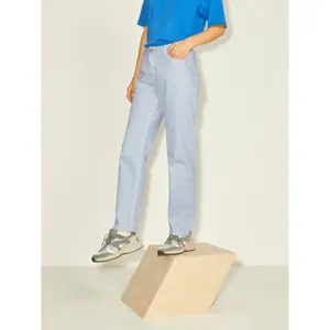 Damesjeans JJXX Seoul Straight Mw Akm image-3