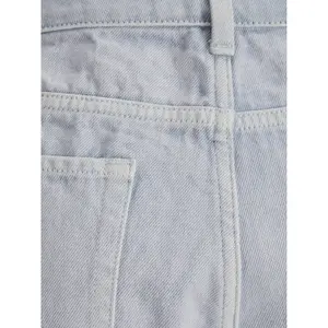 Damesjeans JJXX Seoul Straight Mw Akm image-6