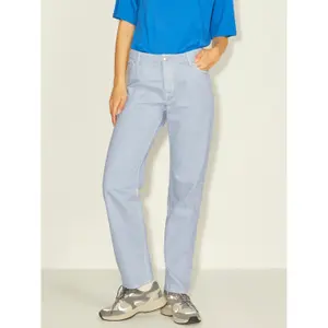 Damesjeans JJXX Seoul Straight Mw Akm image-1