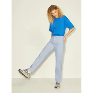 Damesjeans JJXX Seoul Straight Mw Akm image-2
