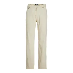 Damenjeans JJXX Seoul Straight Mw Akm image-0