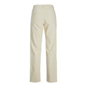 Damenjeans JJXX Seoul Straight Mw Akm image-4