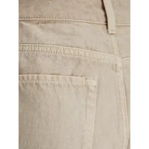 Damenjeans JJXX Seoul Straight Mw Akm image-6