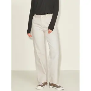 Damenjeans JJXX Seoul Straight Mw Akm image-1