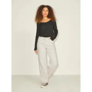 Damenjeans JJXX Seoul Straight Mw Akm image-2