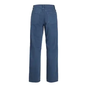 Damenjeans JJXX Seoul Straight Mw Akm image-1