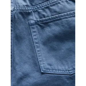 Damenjeans JJXX Seoul Straight Mw Akm image-2