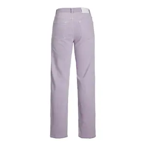 Damenjeans JJXX Seoul Straight Mw Akm image-1